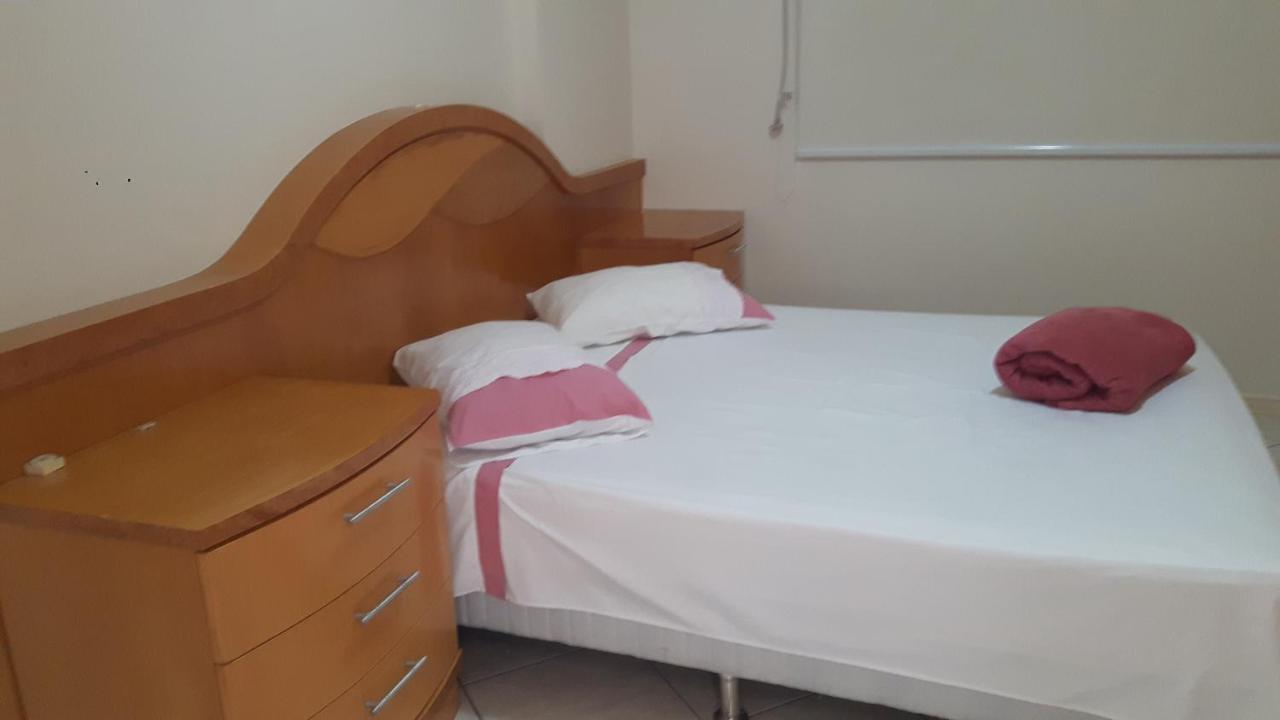 Apto Com Vista O Mar Apartamento *