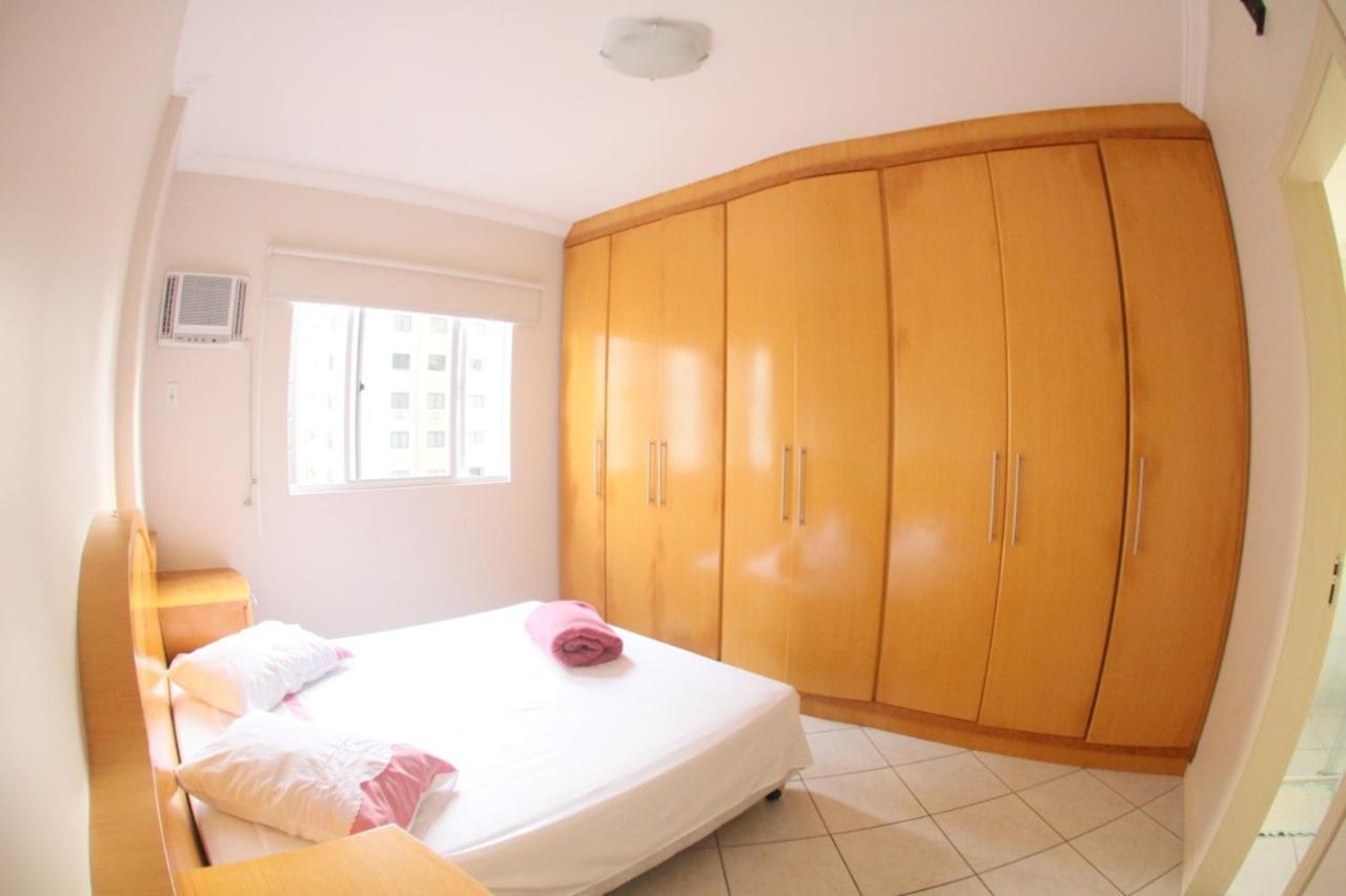 Apto Com Vista O Mar Apartamento *