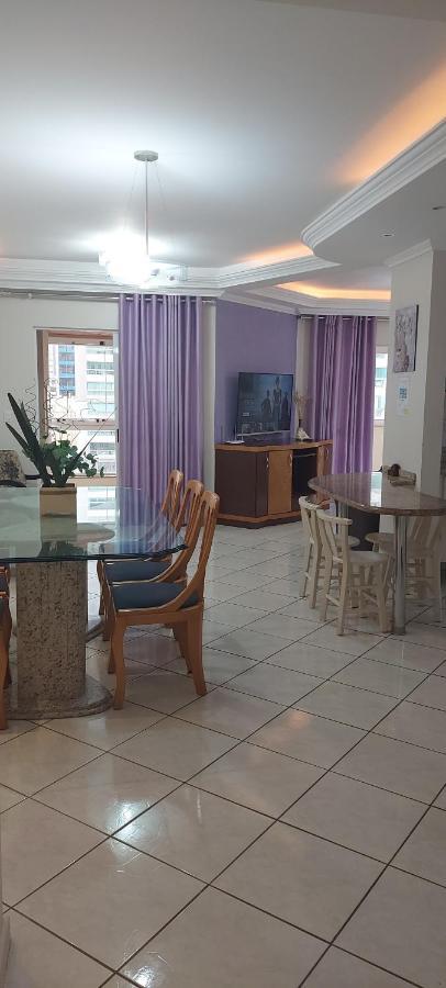 Apartamento Apto Com Vista O Mar *