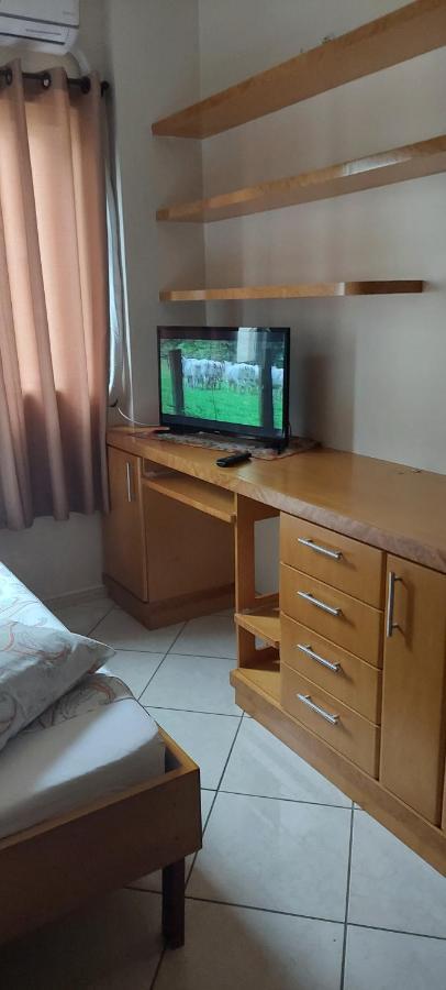 Apto Com Vista O Mar Apartamento Itapema